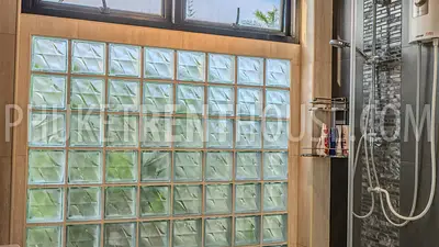 BAN22642: Tropical 4-Bedroom Villa with Private Pool in Pasak. Photo #40