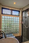 BAN22642: Tropical 4-Bedroom Villa with Private Pool in Pasak. Thumbnail #40