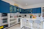 BAN22642: Tropical 4-Bedroom Villa with Private Pool in Pasak. Thumbnail #15