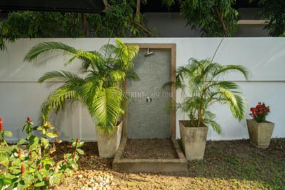 BAN22642: Tropical 4-Bedroom Villa with Private Pool in Pasak. Photo #48