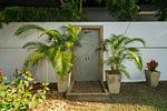 BAN22642: Tropical 4-Bedroom Villa with Private Pool in Pasak. Thumbnail #48
