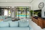 BAN22642: Tropical 4-Bedroom Villa with Private Pool in Pasak. Thumbnail #28