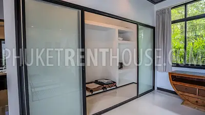BAN22642: Tropical 4-Bedroom Villa with Private Pool in Pasak. Photo #24