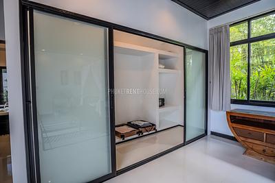 BAN22642: Tropical 4-Bedroom Villa with Private Pool in Pasak. Photo #24