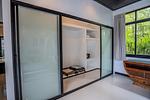 BAN22642: Tropical 4-Bedroom Villa with Private Pool in Pasak. Thumbnail #24