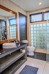 BAN22642: Tropical 4-Bedroom Villa with Private Pool in Pasak. Thumbnail #46