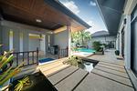 BAN22642: Tropical 4-Bedroom Villa with Private Pool in Pasak. Thumbnail #38