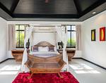 BAN22642: Tropical 4-Bedroom Villa with Private Pool in Pasak. Thumbnail #31