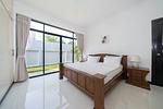BAN22642: Tropical 4-Bedroom Villa with Private Pool in Pasak. Thumbnail #3