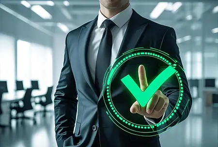 Can’t Get a Bank Loan in Thailand? Here Are Alternative Financing Options