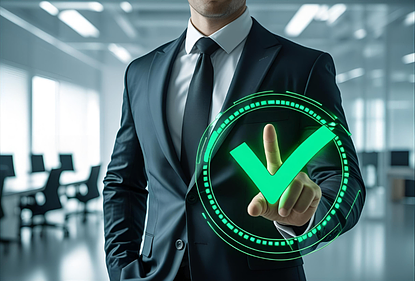 Can’t Get a Bank Loan in Thailand? Here Are Alternative Financing Options