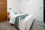 CHA22646: Modern 2-Bedroom Pool Villa in the Heart of Chalong. Thumbnail #2