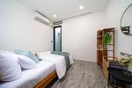 CHA22646: Modern 2-Bedroom Pool Villa in the Heart of Chalong. Thumbnail #20