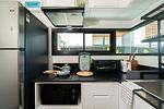 CHA22646: Modern 2-Bedroom Pool Villa in the Heart of Chalong. Thumbnail #8