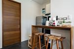 CHA22646: Modern 2-Bedroom Pool Villa in the Heart of Chalong. Thumbnail #19