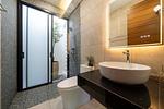 CHA22646: Modern 2-Bedroom Pool Villa in the Heart of Chalong. Thumbnail #25