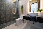 CHA22646: Modern 2-Bedroom Pool Villa in the Heart of Chalong. Thumbnail #27