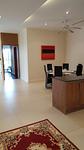 LAY6937: 3 bedroom apartment in Layan beach area. Thumbnail #4