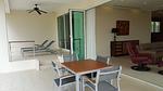LAY6937: 3 bedroom apartment in Layan beach area. Thumbnail #11