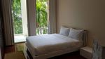 LAY6937: 3 bedroom apartment in Layan beach area. Thumbnail #13
