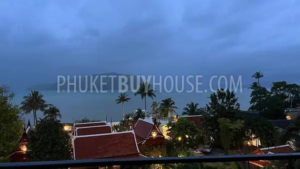RAW6576: Modern Villa For Sale in Rawai. Photo #22