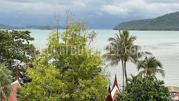 RAW6576: Modern Villa For Sale in Rawai. Photo #53
