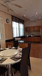 LAY6937: 3 bedroom apartment in Layan beach area. Thumbnail #5