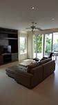 LAY6937: 3 bedroom apartment in Layan beach area. Thumbnail #7