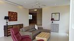 LAY6937: 3 bedroom apartment in Layan beach area. Thumbnail #10