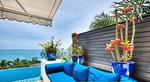 SUR6940: Luxury Villa for Sale in Surin Beach Area. Thumbnail #1