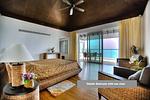 SUR6940: Luxury Villa for Sale in Surin Beach Area. Thumbnail #3