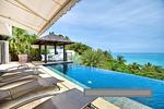 SUR6940: Luxury Villa for Sale in Surin Beach Area. Thumbnail #12