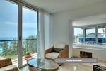 SUR6940: Luxury Villa for Sale in Surin Beach Area. Thumbnail #7