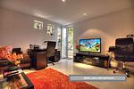 SUR6940: Luxury Villa for Sale in Surin Beach Area. Thumbnail #18