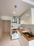 NAY22280: Apartment with Garden Access in Nai Yang with Negotiable Price. Thumbnail #5