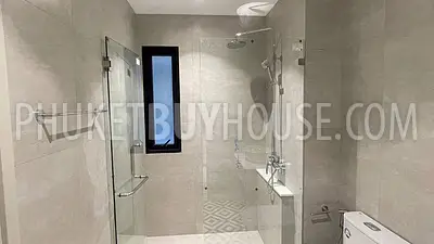 NAY22280: Квартира с Выходом к Саду на Най Янг. Фото #8