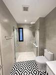 NAY22280: Apartment with Garden Access in Nai Yang with Negotiable Price. Thumbnail #8