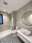 NAY22280: Apartment with Garden Access in Nai Yang with Negotiable Price. Thumbnail #9