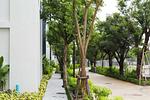 NAY22280: Apartment with Garden Access in Nai Yang with Negotiable Price. Thumbnail #4