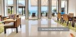 SUR6940: Luxury Villa for Sale in Surin Beach Area. Thumbnail #23