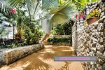SUR6940: Luxury Villa for Sale in Surin Beach Area. Thumbnail #14