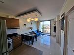 NAI6941: Apartments within walking distance of Nai Harn Beach. Thumbnail #2