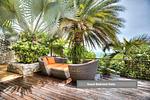 SUR6940: Luxury Villa for Sale in Surin Beach Area. Thumbnail #25
