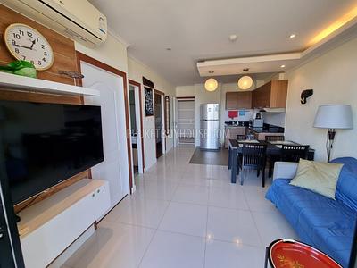 NAI6941: Apartments within walking distance of Nai Harn Beach. Photo #11
