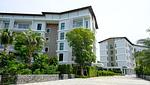 RAW22281: Modern 1-Bedroom Apartment with Pool View For Rent. 缩略图 #2
