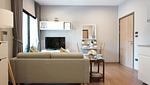 RAW22281: Modern 1-Bedroom Apartment with Pool View For Rent. 缩略图 #4