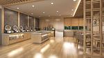 RAW22281: Modern 1-Bedroom Apartment with Pool View For Rent. 缩略图 #10