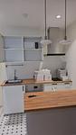 NAY22280: Apartment with Garden Access in Nai Yang with Negotiable Price. Thumbnail #14