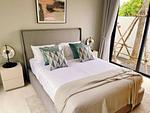 BAN22282: Loft-Style Villa with Private Pool in Bang Tao for Sale. Thumbnail #10