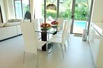 BAN6943: Luxury Villa for Sale in Bang Tao area. Thumbnail #3